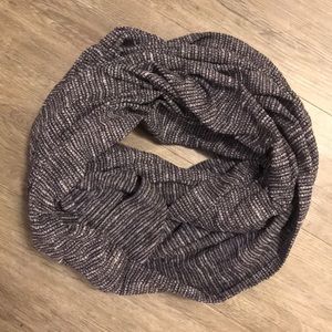 Vinyasa scarf